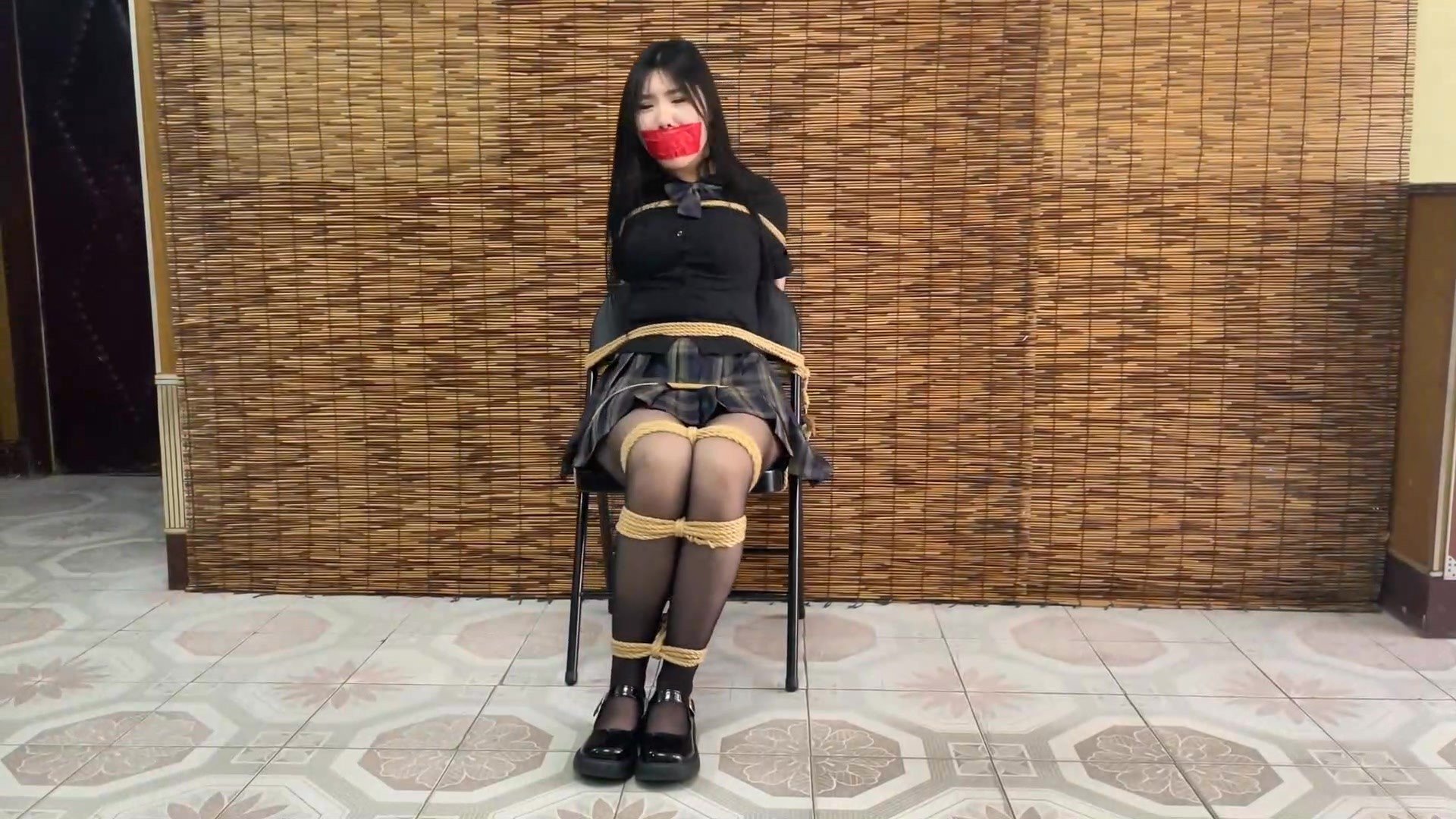 第二张图