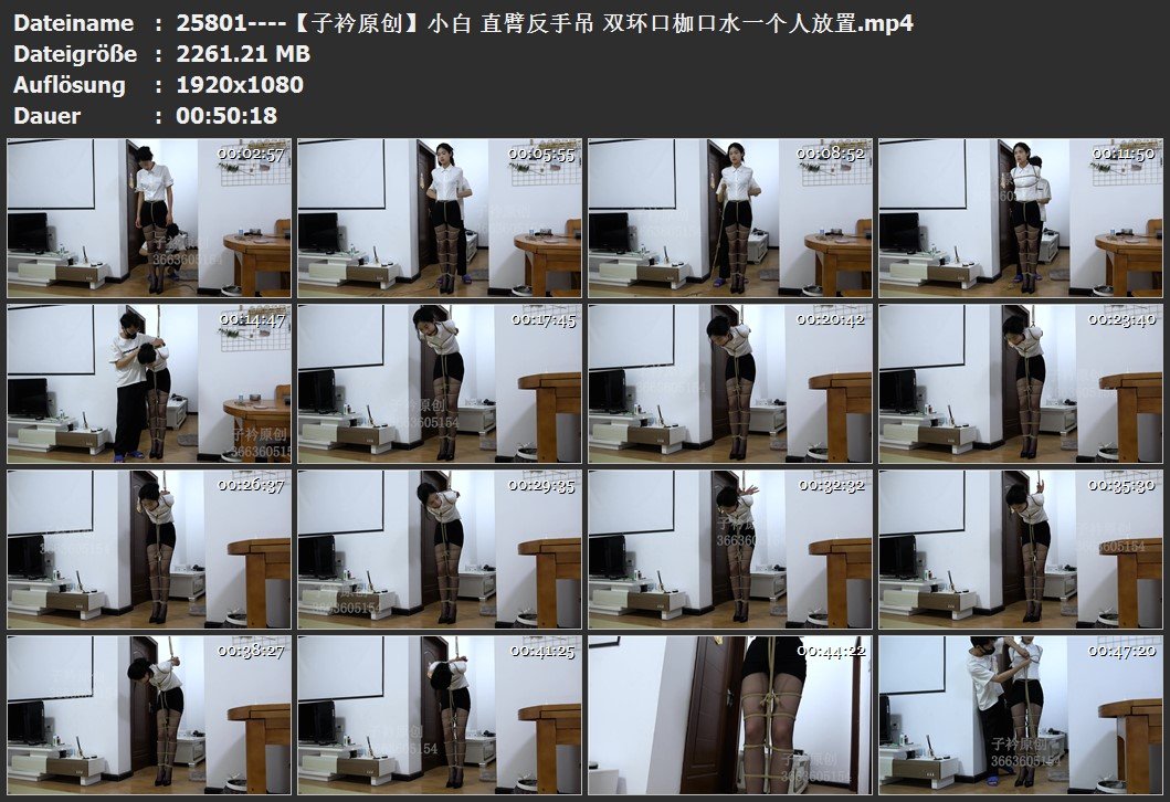 第二张图