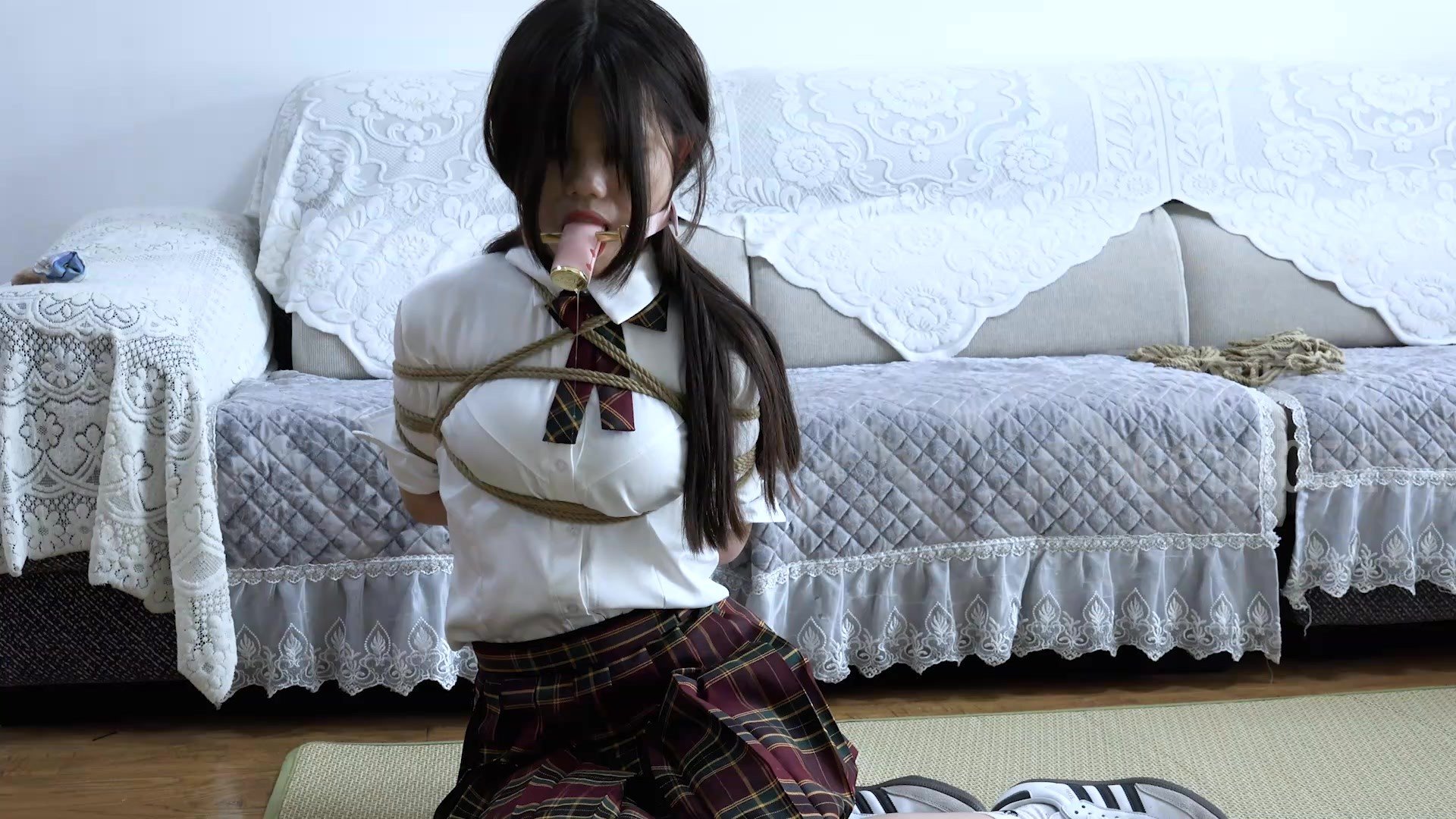 第二张图