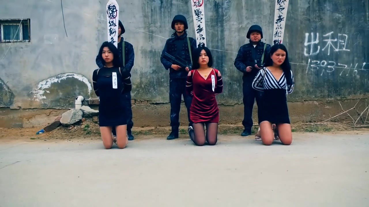 第二张图
