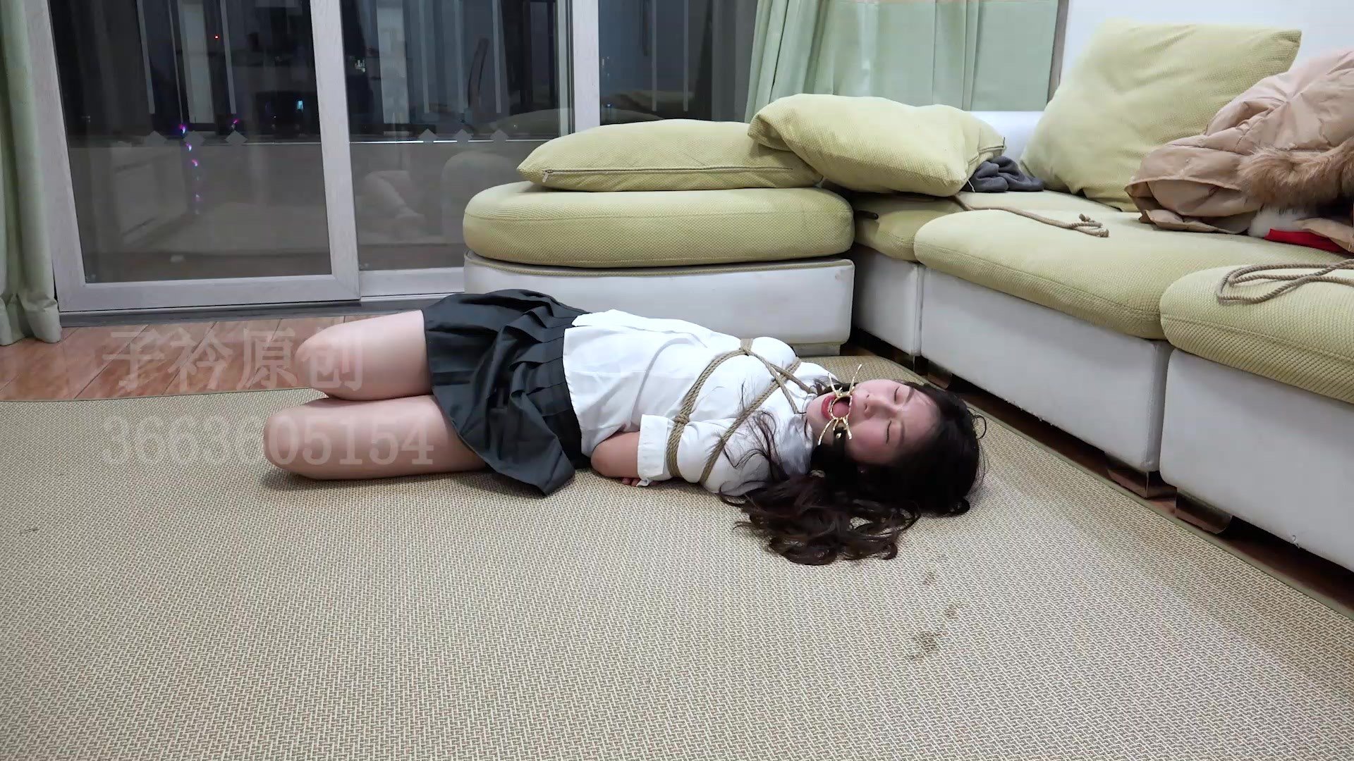 第二张图