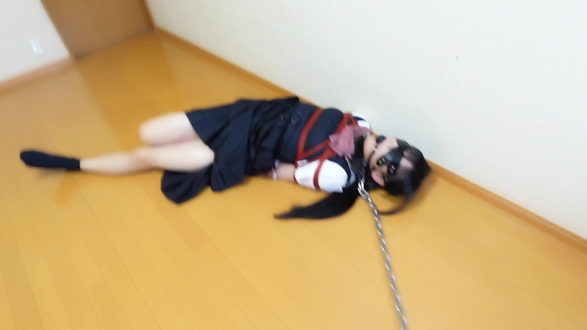 第二张图