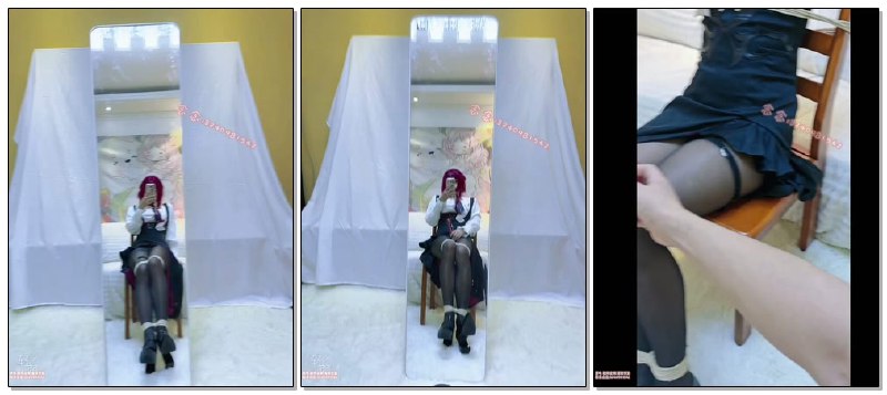 #司念念 卡芙卡cos对镜自缚zw 口球流口水 第一人称zdb强高下载地址