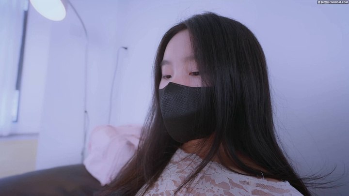 #悠米《同学的后妈3》夫人，你也不想我们的事被大家知道吧？得知后妈要结婚，我威x她陪我玩最后一次.mp4