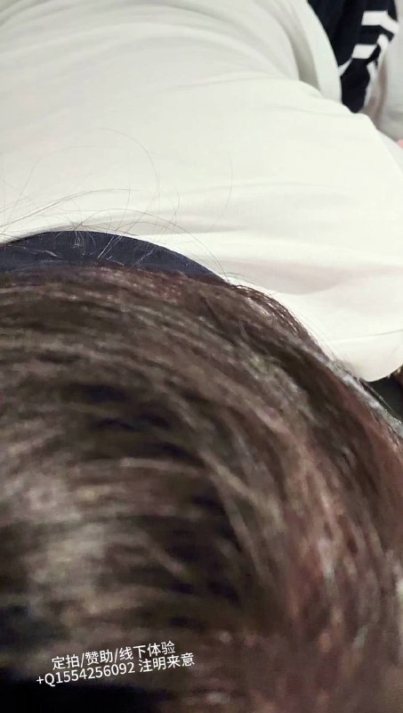 #XcTian 第一人称玩弄被k9捆绑的白袜体操服小鸟.mp4