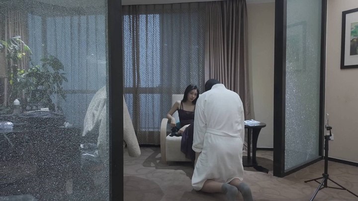#官官S 在妈妈极度诱惑中寸止.mp4