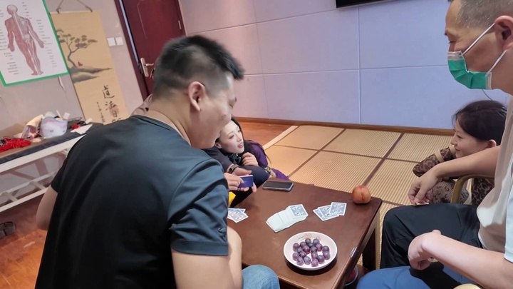 #一绳所爱 打牌（下）.mp4