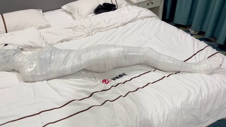 #星语 全包体验.mp4