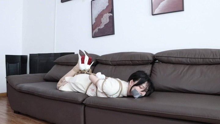 #得意客 租房劫案