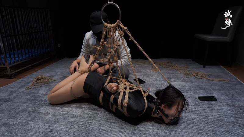 #试炼工作室 诺米驷马电TK下载地址