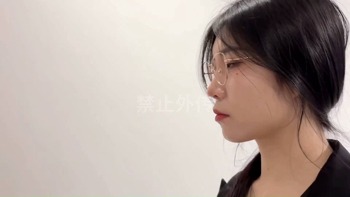 #云雀工作室 神奇女侠（上）神秘游戏 吴晗.mp4